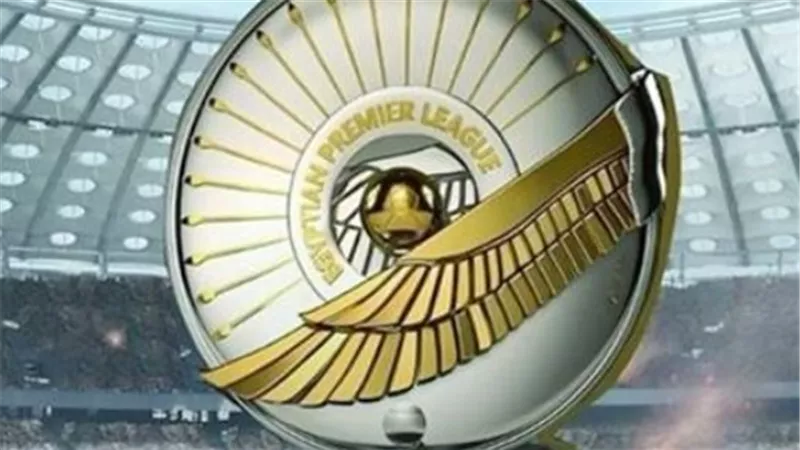  ترتيب الدوري المصري 2025: صراع القمة والهبوط