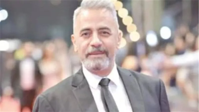 صبري فواز: الأدوار المميزة والكوميديا في التمثيل
