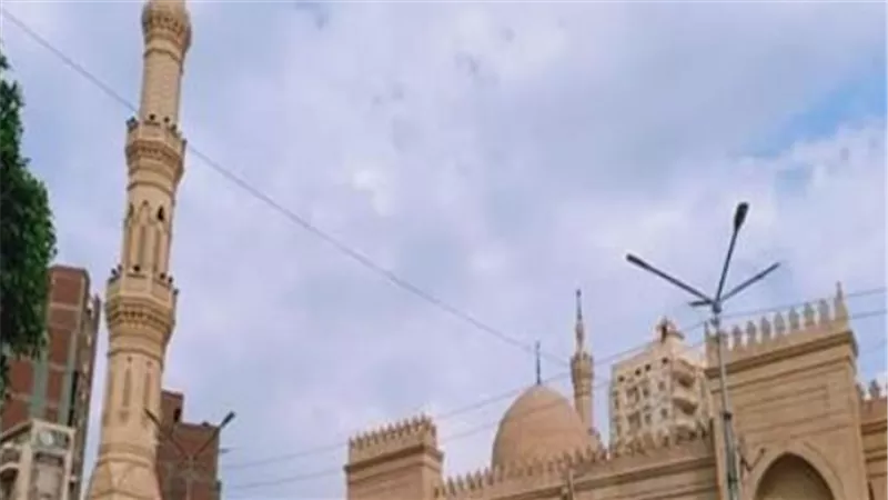 مواقيت الصلاة: متى يحين موعد اذان الظهر في القاهرة والمحافظات؟