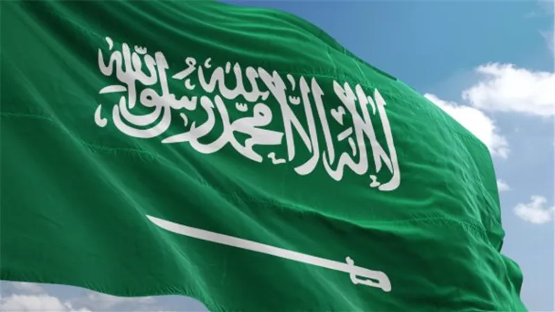 كم باقي على اليوم الوطني السعودي 94؟ وكيفية تعزيز فخر الأطفال بوطنهم