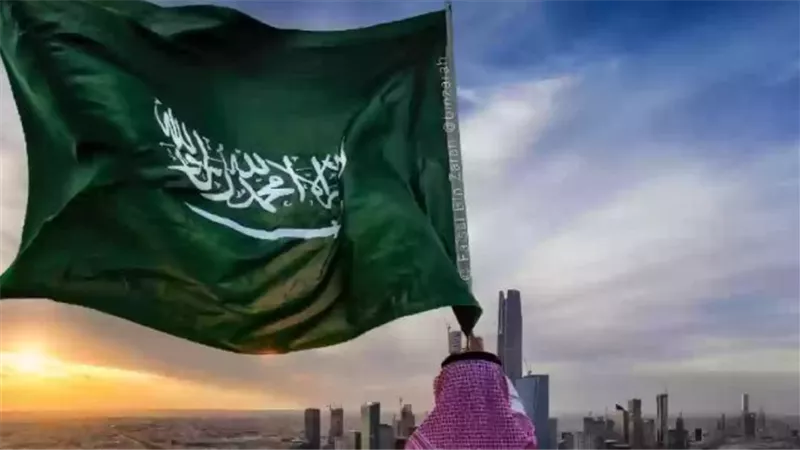 فعاليات اليوم الوطني السعودي 94: كيف يشارك الأطفال ويستفيدون؟