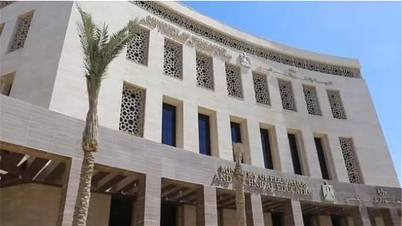تسجيل رغبات دبلوم الصنايع 2025: الموعد والكليات المتاحة للطلاب