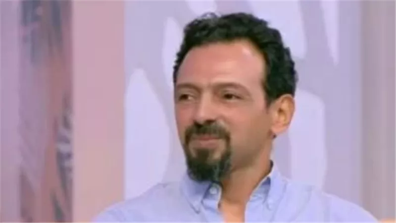 وفاة مدير التصوير والفنان تيمور تيمور: إرث فني خالد يرحل برحيله