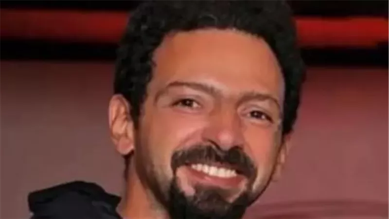 وفاة تيمور تيمور مدير التصوير المصري..حزن في الوسط الفني
