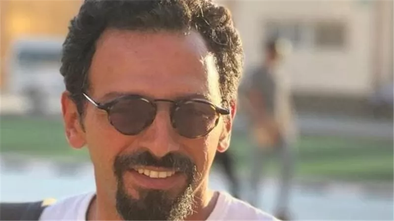 أعمال تيمور تيمور التي خلدت اسمه في السينما والتليفزيون المصري