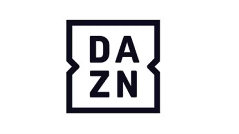 التردد الجديد لقناة DAZN الناقلة لمباراة برشلونة ومايوركا في الدوري الإسباني 2025