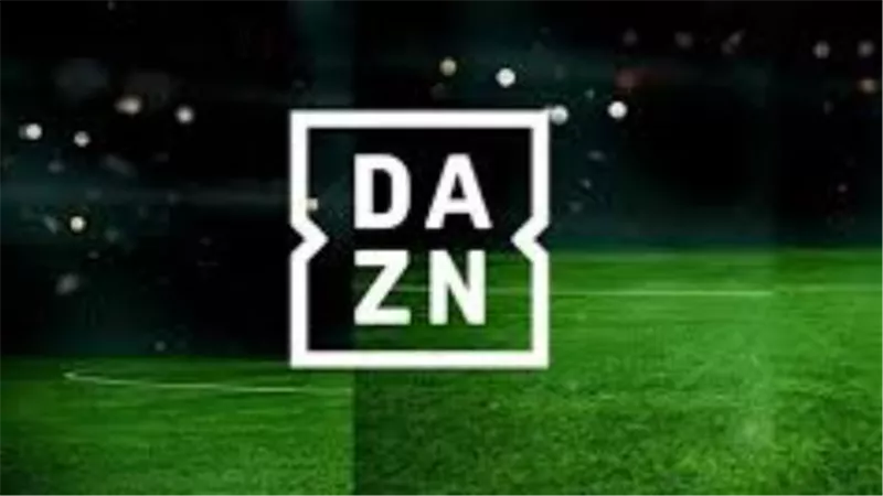 تردد قناة DAZN الجديد 2025 على استرا وهوت بيرد لمشاهدة الدوري الإسباني HD