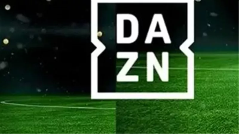 خطوات ضبط تردد قناة DAZN على قمر استرا وهوت بيرد بسهولة