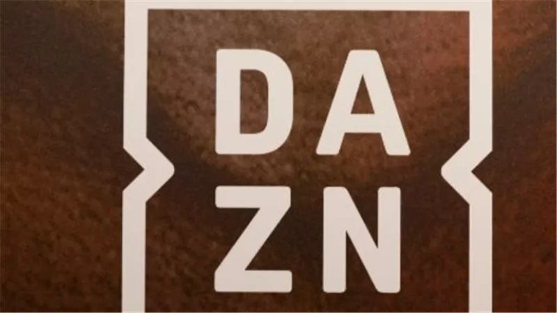 تردد قناة DAZN 2025: القناة الناقلة لأبرز البطولات الأوروبية والعالمية