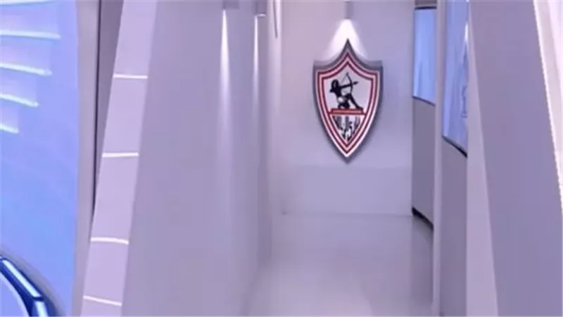 التردد الجديد 2025.. تردد قناة الزمالك Zamalek SC على نايل سات بجودة HD