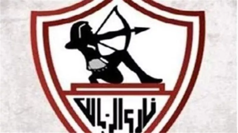 اضبط الآن تردد قناة الزمالك الجديد على نايل سات لمتابعة المباريات والبرامج