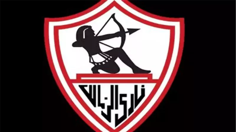 تردد قناة الزمالك Zamalek SC Frequency لمتابعة أخبار القلعة البيضاء لحظة بلحظة