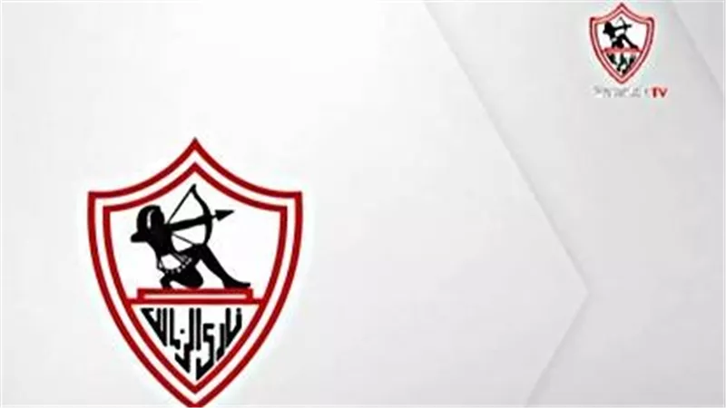 طريقة ضبط تردد قناة الزمالك 2025 على جهاز الاستقبال خطوة بخطوة
