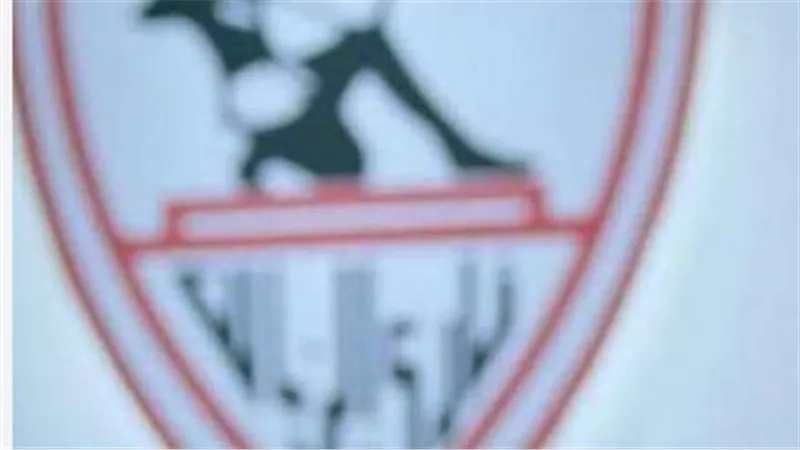 قناة الزمالك الرياضية.. التردد الجديد لمتابعة المباريات والبرامج التحليلية