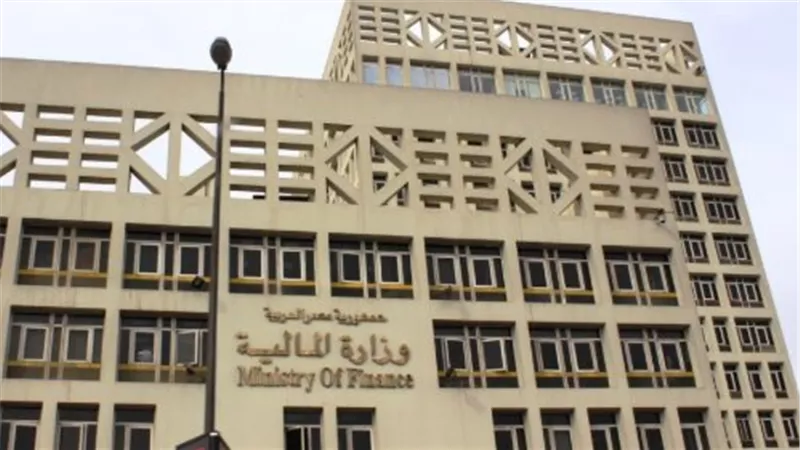 موعد صرف مرتبات أغسطس 2025 بعد زيادة الحد الأدنى للأجور