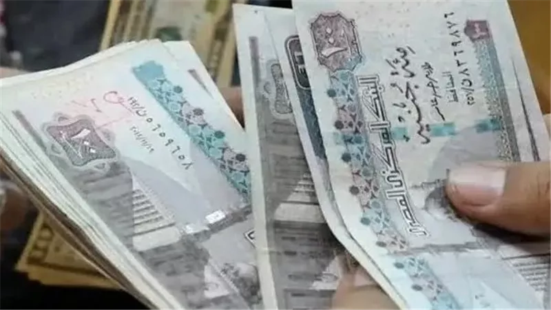 كيفية الاستعلام عن مرتبات أغسطس 2025 بعد الزيادة عبر البنوك والمالية