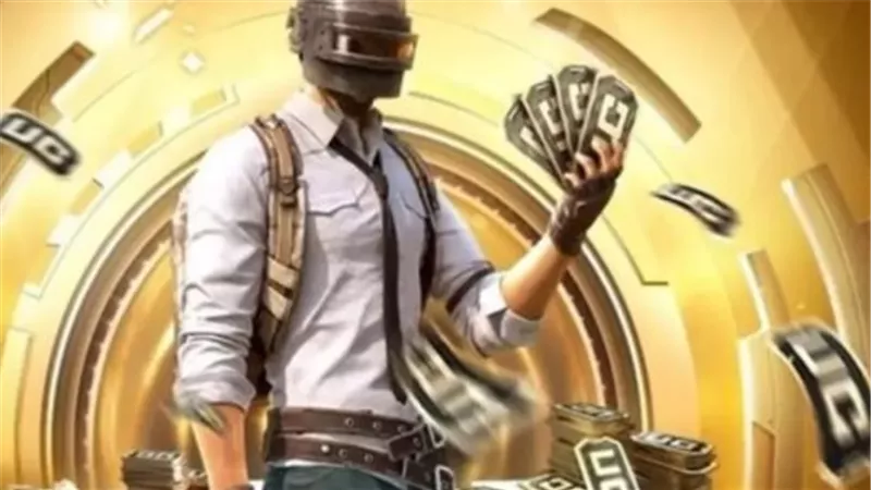 شحن شدات ببجي UC PUBG بأمان 2025 | عروض مجانية وأسعار مميزة