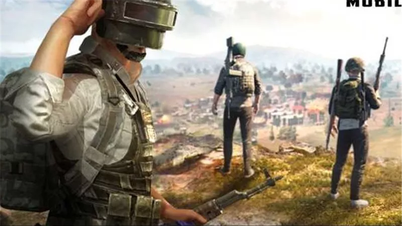 شحن شدات ببجي 2025 | كيف تحصل على UC PUBG مجانا دون تهكير
