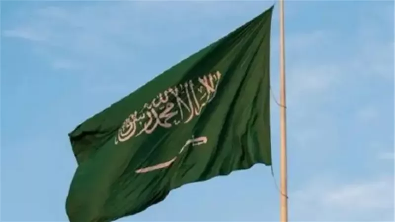 تحديث نظام فارس 1447: مميزات جديدة لتسهيل الخدمات الإدارية والتعليمية