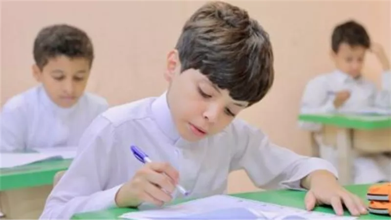 نظام فارس 1447: كل ما تريد معرفته عن خدمات فارس الخدمة الذاتية للمعلمين والإداريين