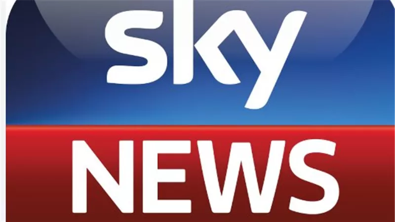 كيفية ضبط سكاي نيوز عربية SkyNewsArabia على جهاز الاستقبال خطوة بخطوة