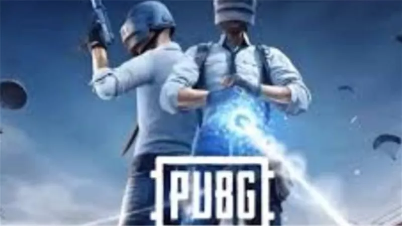 عرض ضخم: 60000 + 22800 شدة ببجي مجانا