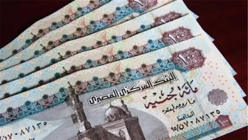 تفاصيل زيادة المرتبات في أغسطس 2025.. خطة الحكومة المستقبلية للأجور