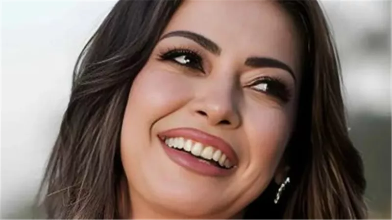 بداية داليا مصطفى في عالم الفن.. الجوائز والتكريمات