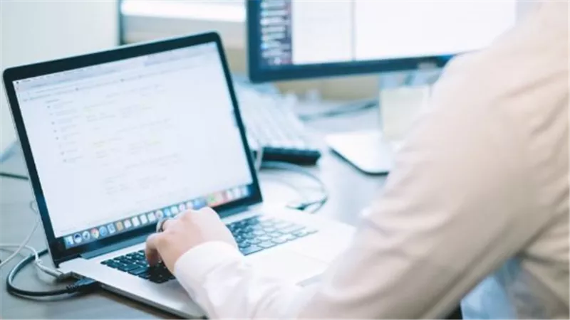 خطوات تسجيل الدخول إلى نظام فارس.. نصائح للاستخدام بفعالية