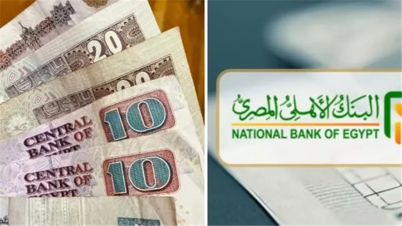 أعلى عائد شهري في مصر 2025: تعرف على الشهادات المميزة