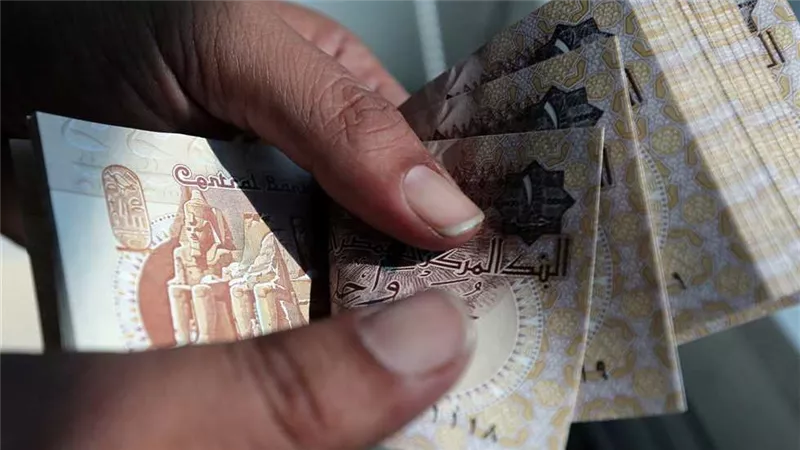 تراجع الإقبال على الذهب وعودة الاستثمار في الجنيه عبر الشهادات