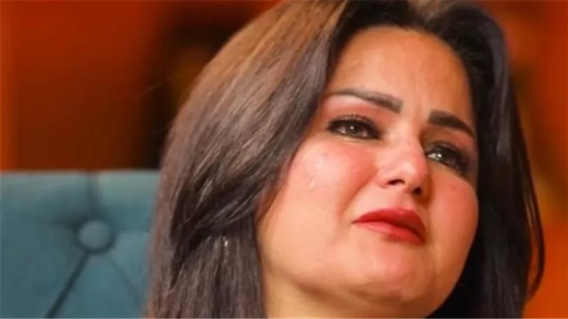 سما المصري تفاجئ جمهورها بالحجاب: خطوة نحو التغيير أم بحث عن الأضواء؟