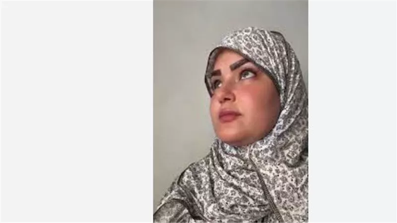 سما المصري 2025: تصريحاتها بالحجاب تضعها في صدارة التريند