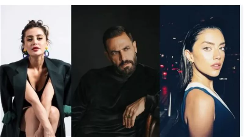 نيقولا معوض في مسلسل سلمى: شخصية 
