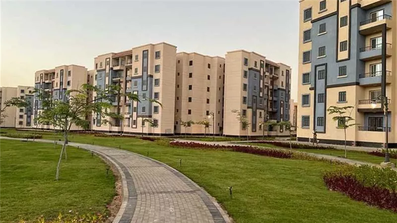 الإسكان الاجتماعي في مصر: كل ما تحتاج معرفته عن الشروط والتقديم والمميزات