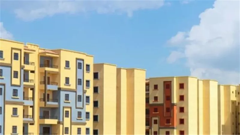 شقق الإسكان الاجتماعي: المميزات والأسعار وأهم المدن المتاحة
