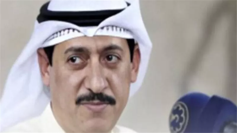 سحب الجنسية من المذيع حامد كميل والحكم الدولي سعد كميل في الكويت