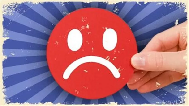 أسباب وأعراض ارتفاع الكورتيزول.. 4 علامات رئيسية