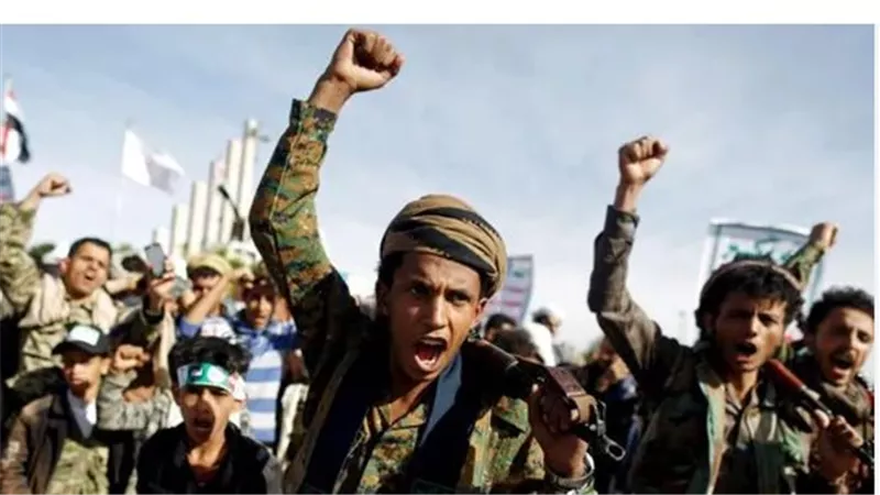 تصعيد المليشيات الحوثية يهدد فرص السلام: الحسم العسكري خيار لا بديل عنه
