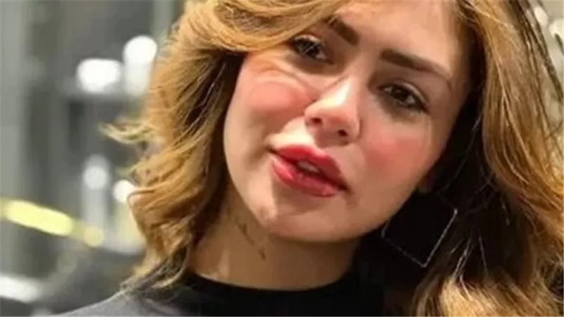 محكمة مستأنف القاهرة الاقتصادية تفصل في مصير البلوجر هدير عبد الرازق 9 سبتمبر