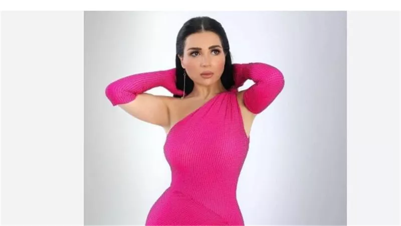 أحدث أخبار مي عز الدين 2025: هل تعود إلى دراما رمضان؟