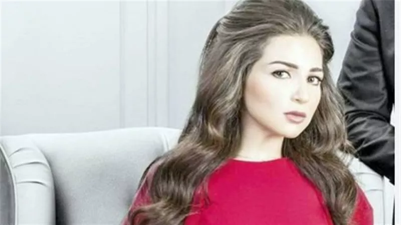 مسلسلات مي عز الدين التي صنعت نجوميتها وجعلتها أيقونة الدراما