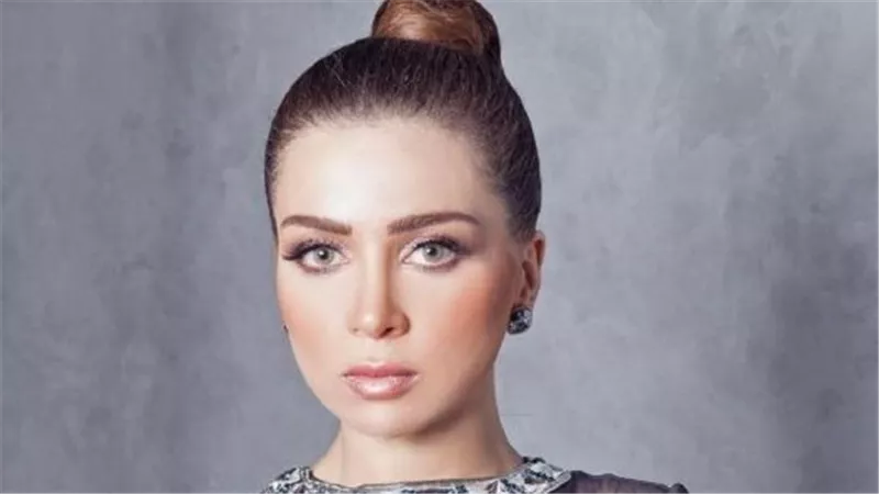 مي عز الدين 2025: السيرة الذاتية، أبرز الأعمال وأحدث الأخبار عن نجمة الدراما والسينما