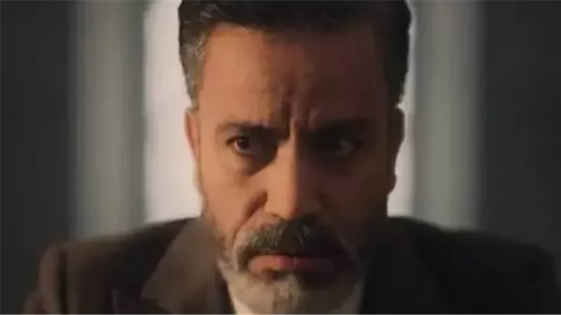 سامح حسين: السيرة الذاتية وأبرز أعماله في السينما والدراما والمسرح