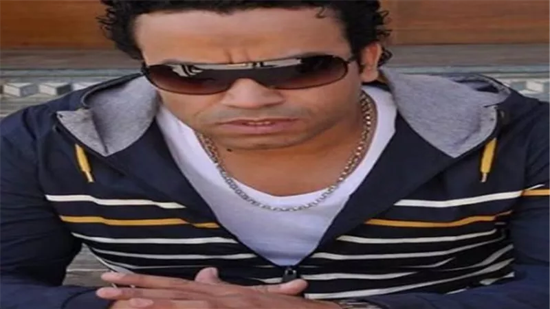 الحياة الشخصية للفنان سامح حسين: العمر، الزوجة، والأبناء