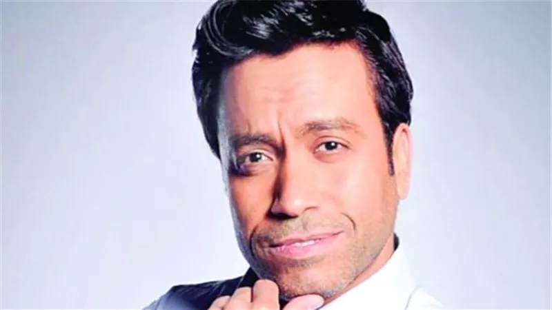 سر نجاح سامح حسين في الكوميديا المصرية منذ بداياته حتى اليوم
