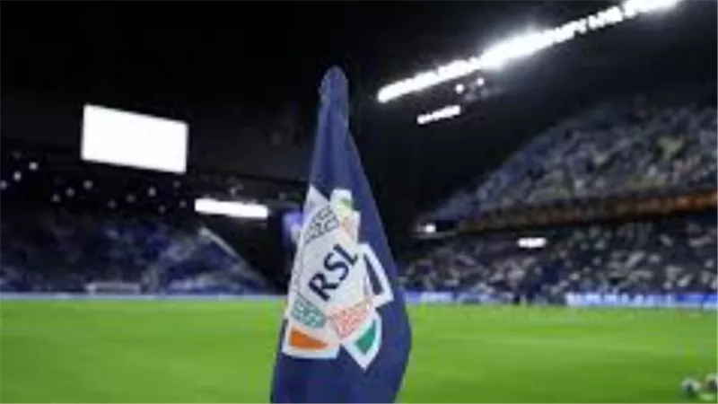 كيفية استقبال تردد قناة ثمانية 2025 لمتابعة دوري روشن السعودي