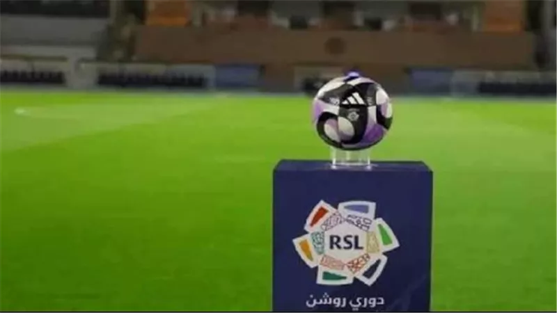 اضبط الآن تردد قناة ثمانية الرياضية الجديدة لمشاهدة المباريات مجانًا