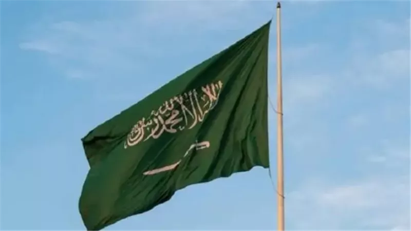 نظام فارس 1447: أداة رقمية تدعم رؤية المملكة 2030 في التعليم
