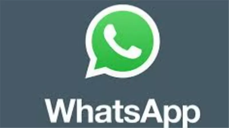 تحميل الواتساب الجديد 2025 | الدليل الكامل للمميزات وطرق الحماية